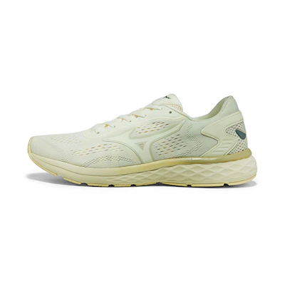 Mizuno RC-01 White