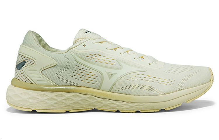 Mizuno RC-01 White 圖 2