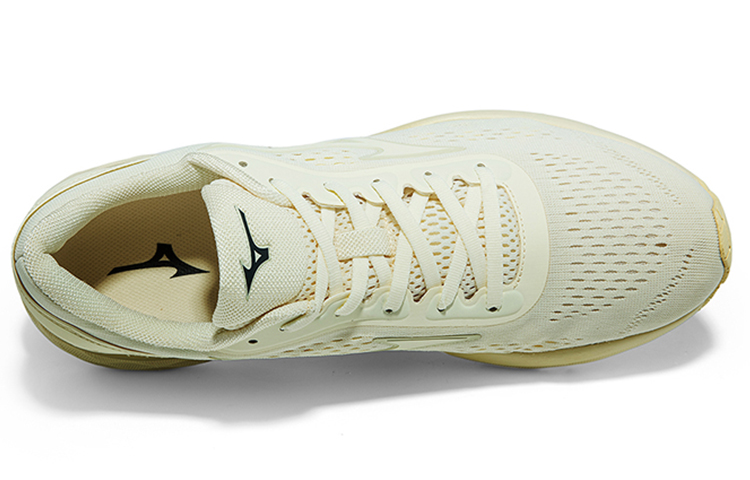 Mizuno RC-01 White 圖 3