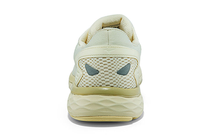 Mizuno RC-01 White 圖 4