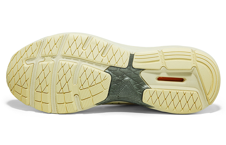 Mizuno RC-01 White 圖 5