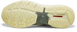Purchase Mizuno RC-01 Weiß Sneakers J1CR190003