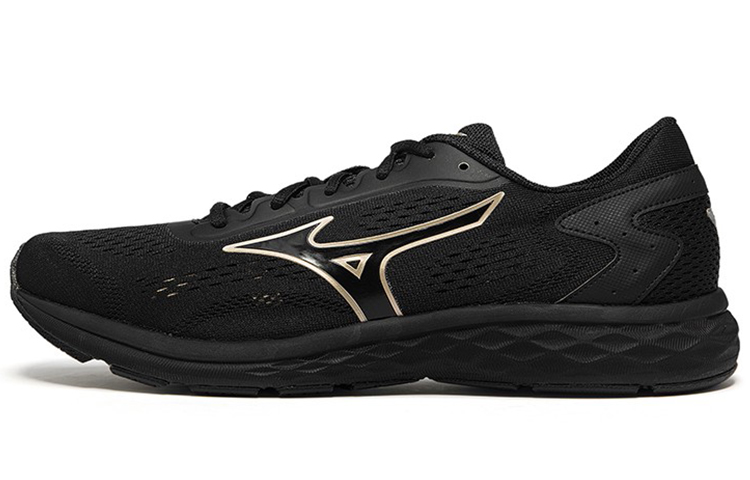 Mizuno Rc-03 J1CR220009