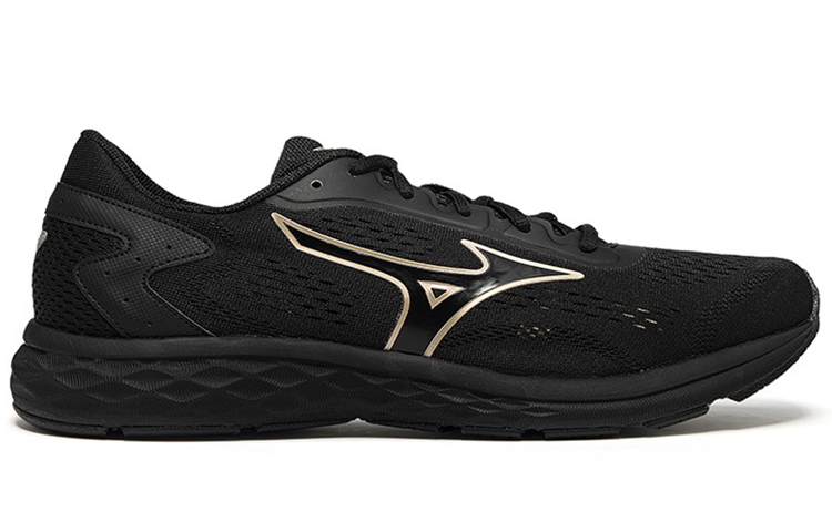 Order Mizuno Rc-03 Herren/Damen Sneaker J1CR220009