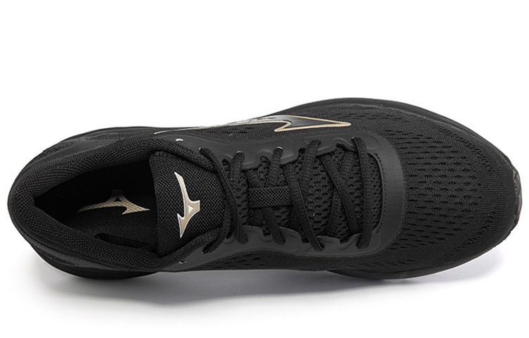 Lookbook Mizuno Rc-03 Herren/Damen Sneaker J1CR220009