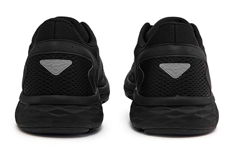 Shop Mizuno Rc-03 Herren/Damen Sneaker J1CR220009