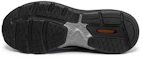 Purchase Mizuno Rc-03 Herren/Damen Sneaker J1CR220009