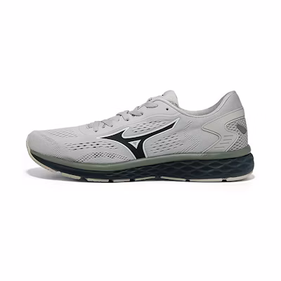 Mizuno RC-01 'Black Grey'