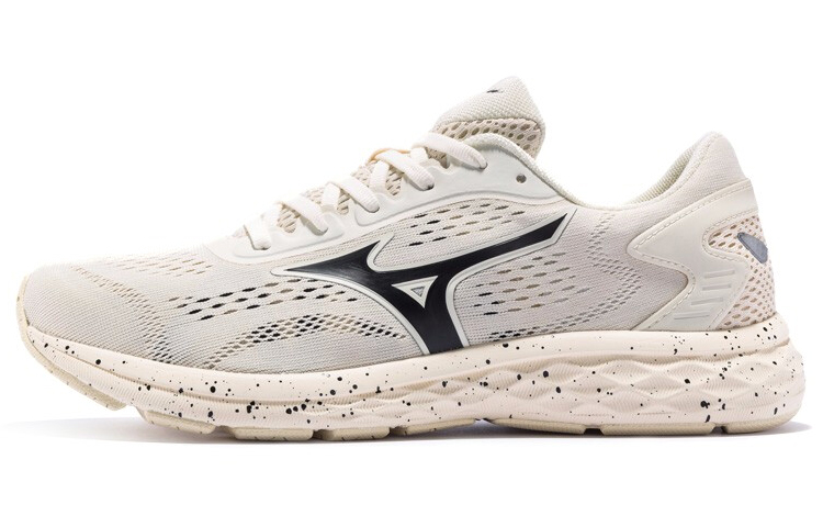 Mizuno RC-01 Beige/White