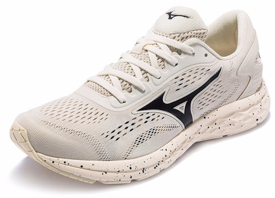 Mizuno RC-01 Beige/Putih J1CR190002 Order Mizuno RC-01 Beige/Putih J1CR190002