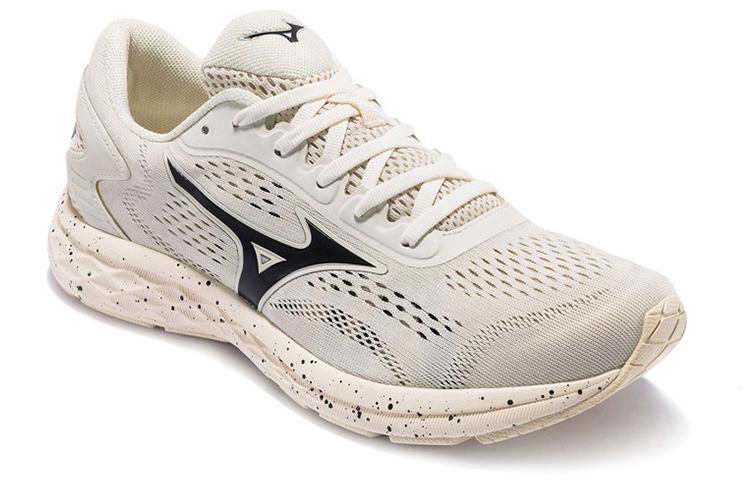 Mizuno RC-01 Beige/White 圖 3