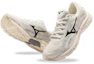 Purchase Mizuno RC-01 Beige/Putih J1CR190002