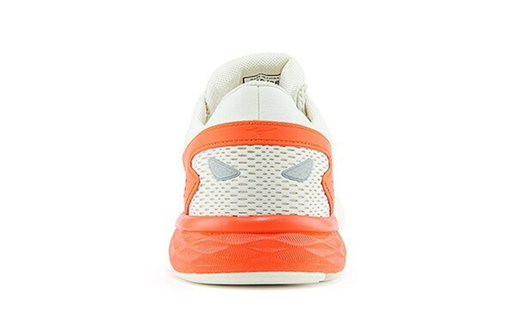 Mizuno RC-01 'White Blue Red' 圖 4