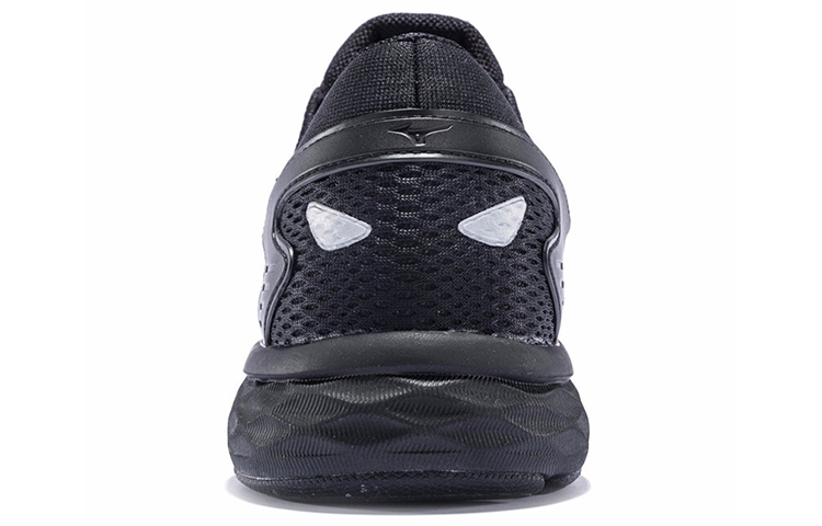 Mizuno RC-01 Black/Gold 圖 5