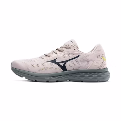 Mizuno RC-01 White/Green
