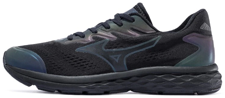 mizuno-rc-02-black-low-top-running-unisex-j1-cr-200109