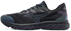 Buy Mizuno RC-02 Zwart J1CR200109