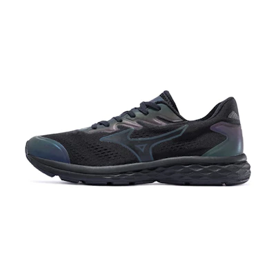 Mizuno RC-02 Black