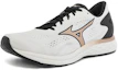 Order Mizuno Rc-03 ''Weiß Schwarz Gold'' J1CR220052