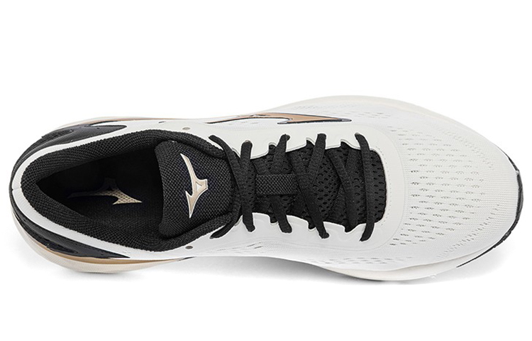 Mizuno Rc-03 'White Black Gold' 圖 3