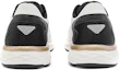 Shop Mizuno Rc-03 ''Weiß Schwarz Gold'' J1CR220052