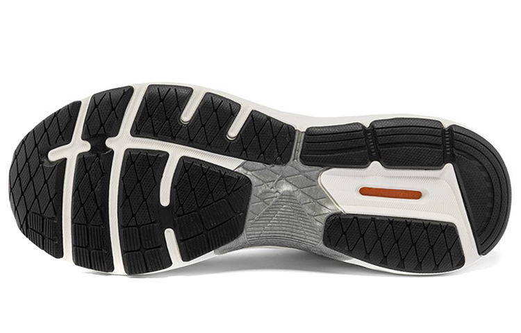 Mizuno Rc-03 'White Black Gold' 圖 5