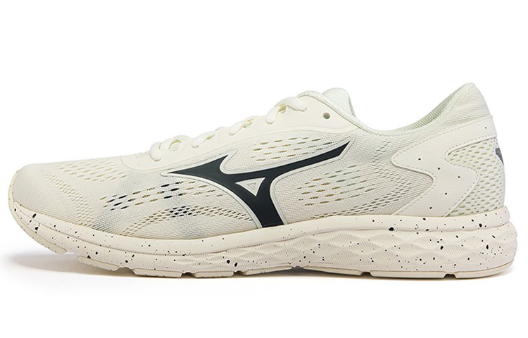 Mizuno RC-03 'White'