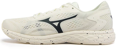 Mizuno RC-03 'White' J1CR220001 Mizuno RC-03 'White' J1CR220001