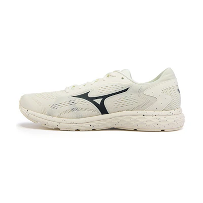 Mizuno RC-03 'White'