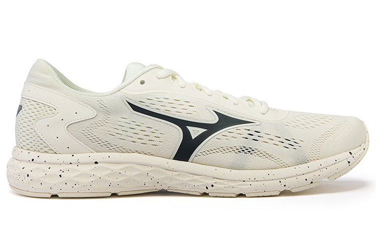Mizuno RC-03 'White' 圖 2