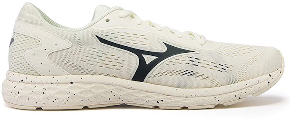 Mizuno RC-03 ''Blanc'' J1CR220001 Order Mizuno RC-03 ''Blanc'' J1CR220001