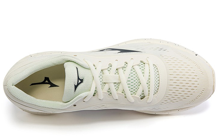 Mizuno RC-03 'White' 圖 3