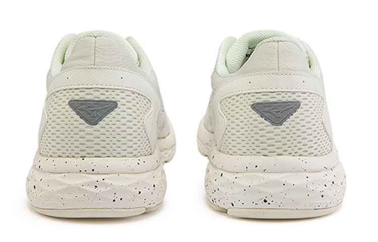 Mizuno RC-03 'White' 圖 4