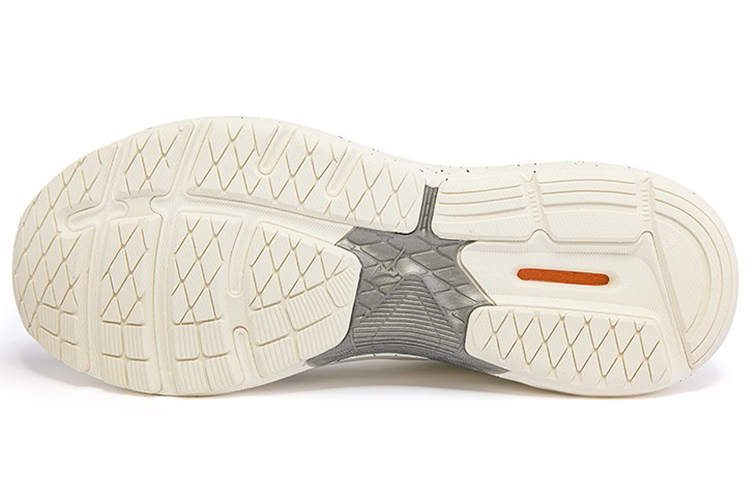 Mizuno RC-03 'White' 圖 5