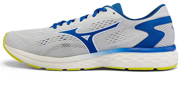 mizuno-rc-03-gray-blue-j1-cr-220027