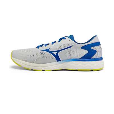 Mizuno Rc-03 'Gray Blue'