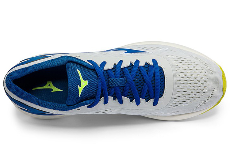 Mizuno Rc-03 'Gray Blue' 圖 3