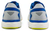 Shop Mizuno Rc-03 ''Gris Bleu'' J1CR220027