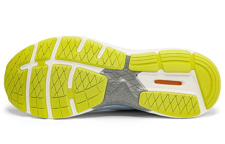 Mizuno Rc-03 'Gray Blue' 圖 5