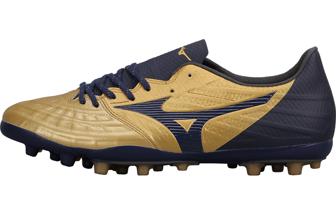 Mizuno Rebula3 Elite AG Artificial Grass P1GA206314