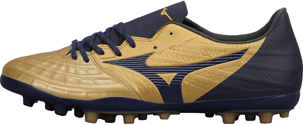 Mizuno Rebula3 Elite AG Césped Artificial P1GA206314 Buy Mizuno Rebula3 Elite AG Césped Artificial P1GA206314