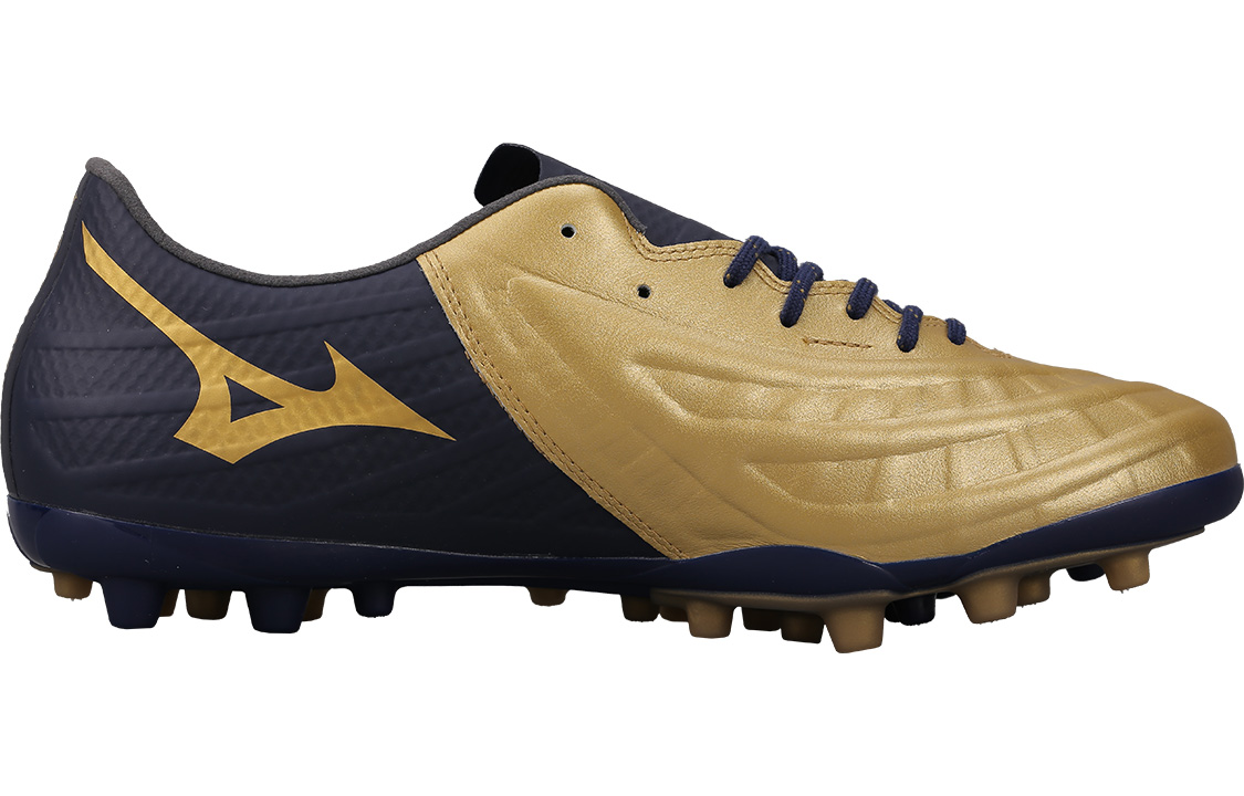 Order Mizuno Rebula3 Elite AG Césped Artificial P1GA206314