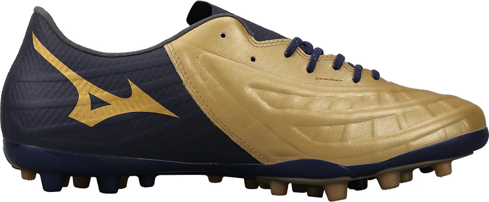 Mizuno Rebula3 Elite AG Césped Artificial P1GA206314 Order Mizuno Rebula3 Elite AG Césped Artificial P1GA206314