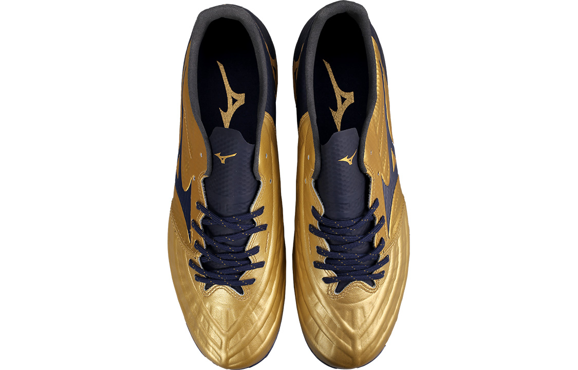 Shop Mizuno Rebula3 Elite AG Césped Artificial P1GA206314