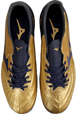 Mizuno Rebula3 Elite AG Césped Artificial P1GA206314 Shop Mizuno Rebula3 Elite AG Césped Artificial P1GA206314