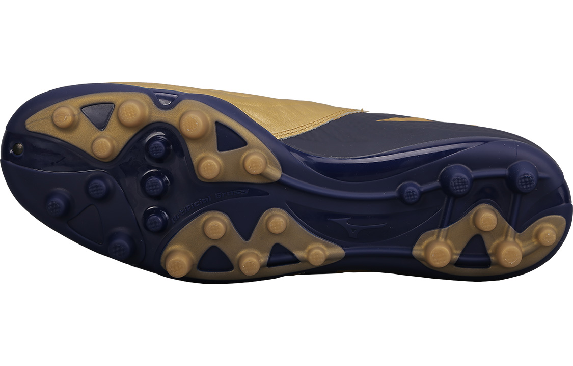 Purchase Mizuno Rebula3 Elite AG Césped Artificial P1GA206314