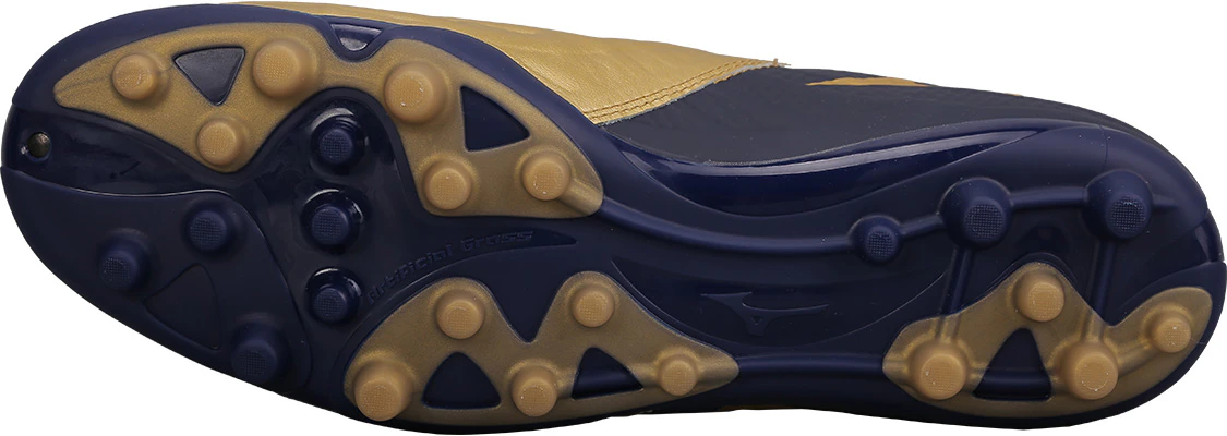 Mizuno Rebula3 Elite AG Césped Artificial P1GA206314 Purchase Mizuno Rebula3 Elite AG Césped Artificial P1GA206314