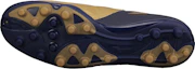 Purchase Mizuno Rebula3 Elite AG Césped Artificial P1GA206314