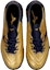 Shop Kasut Bola Sepak Mizuno Rebula3 Elite AS Emas/Biru P1GD206214