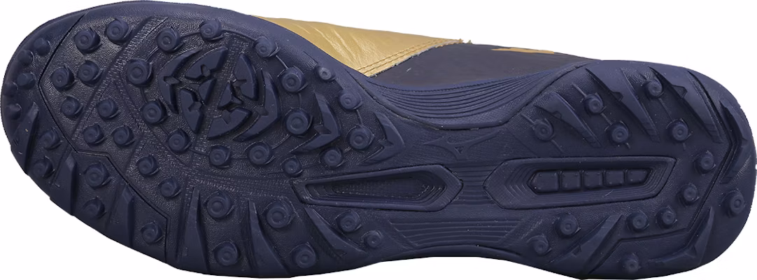 Mizuno Rebula 3 Elite AS Fußballschuhe Gold/Blau P1GD206214 Purchase Mizuno Rebula 3 Elite AS Fußballschuhe Gold/Blau P1GD206214